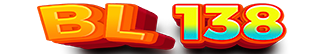 BL138
